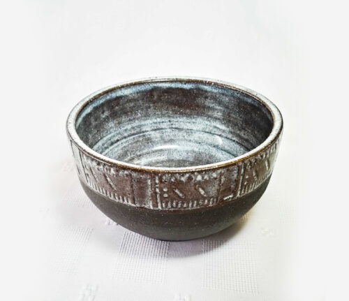 Night Sky Bowl